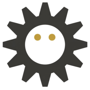 cog only